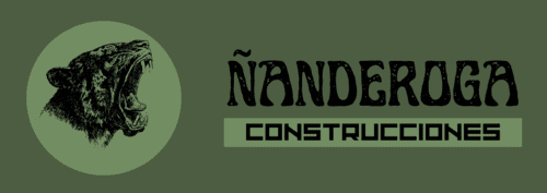 Ñanderoga Construciones
