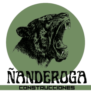 Ñanderoga construcciones- Diseño personalizado de viviendas
