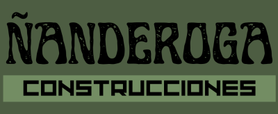 Construcción de viviendas